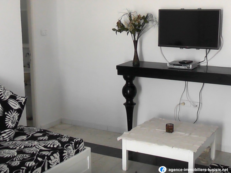 images_immo/tunis_immobilier150620man najet7.JPG